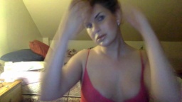 Jackielissa  31-10-2020
